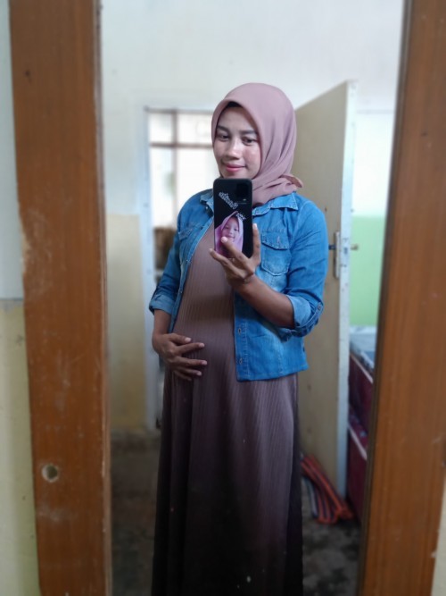 Hpl 14 november