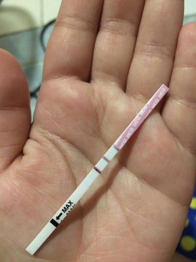 ท้องแรกควรทำไงบ้างคะ?