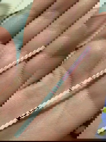 ท้องแรกควรทำไงบ้างคะ?