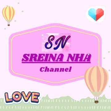 Bila Due Date Mommy semua???