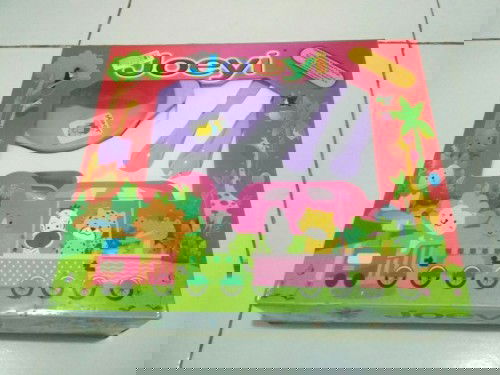 Assalamualaikum wr wb