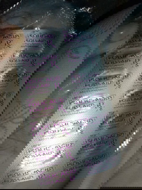 Help po kung pede po ito