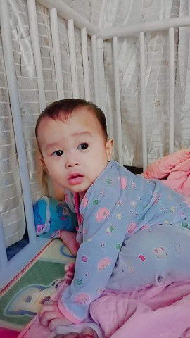 ก็คนมันหล่ออ่ะครับ