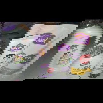 Barangkali ada yg minat ex kado