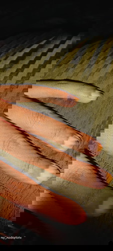 #ทีมลูกสาว