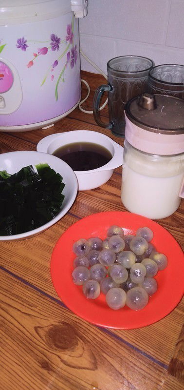 Hufffff behhh Alhamdulillah