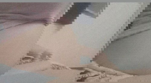 23สัปดาห์4วัน