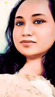 saya dah sebualan tak datang haid kenapa ya?sebb 4 hari yang lepas banyak keluar keputehan