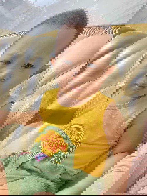 Ken (Nhật khang) 25/02/20