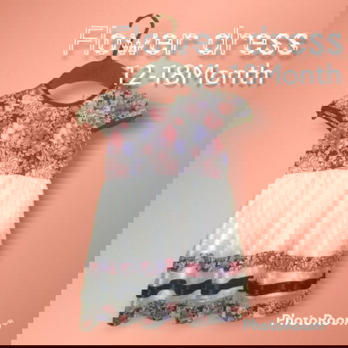 Ada yang minta Pre import ngga si Bun