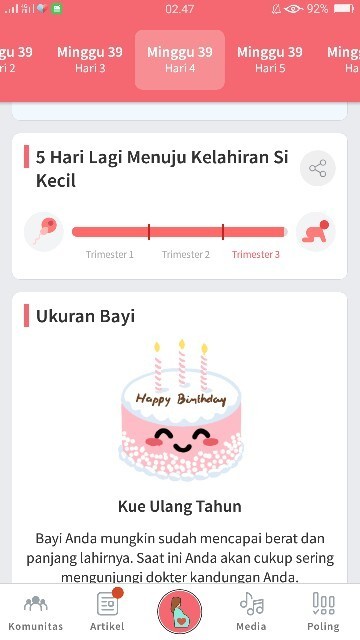 Assalamualaikum bunda