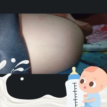 ผ่าคลอดท้องที่ 3 ตอนกี่สัปดาห์คะ