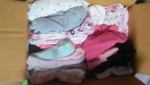 เสียแค่ค่าส่งจริง