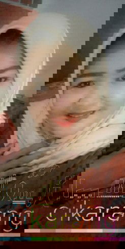 Perut sering mules dan jarang keram
Knapa???