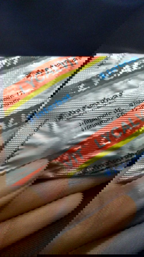 Penambahan asam folat untuk ibu hamil