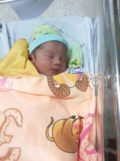 วัดดีคับผมมาผม ชื่อ ด.ช ธีระพงษ์    บุญลุมา คับชื่อเล่น น้องออเรสคับ ผมเกิดวันที่5 พ.ย 2564