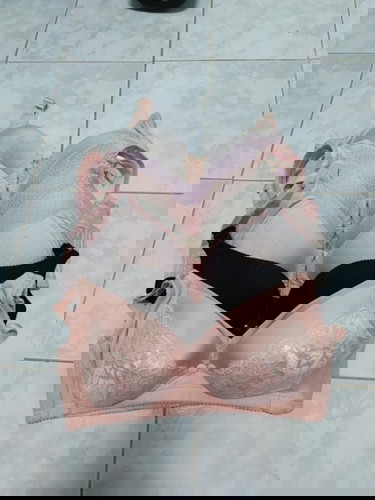 ฟรี ขอค่าส่งค่ะ