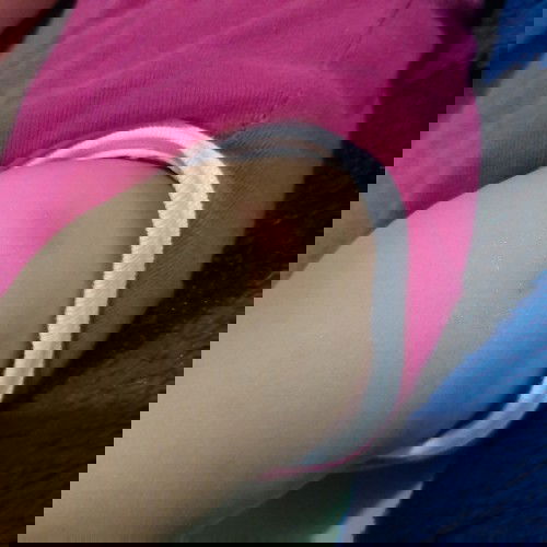 bengkak setelah imunisasi