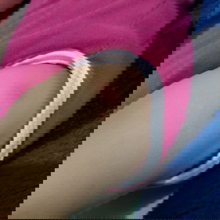 bengkak setelah imunisasi