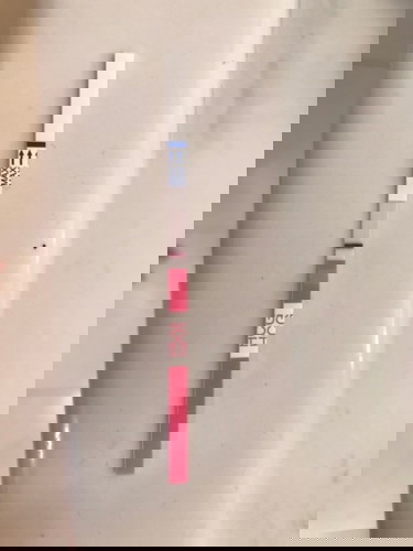 สอบถามเเม่ๆทุกคนค่ะ💖