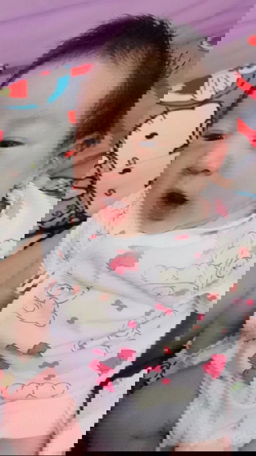 น้องแทนคุณ