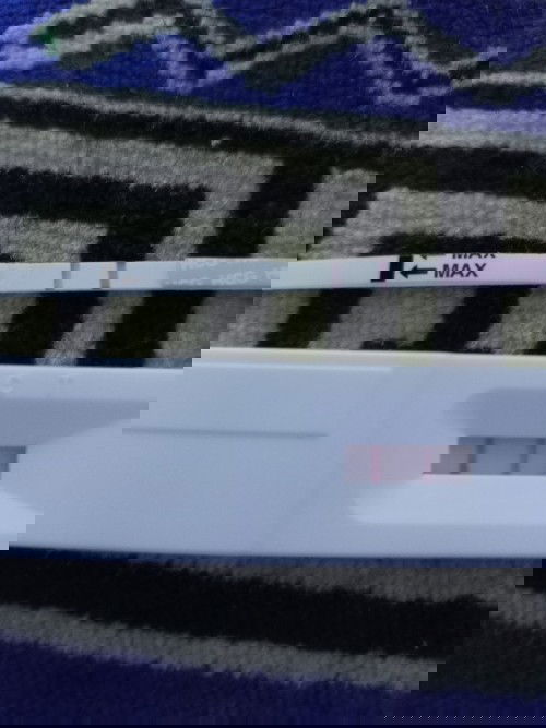 สอบถามฝากท้อง คลอดลูก