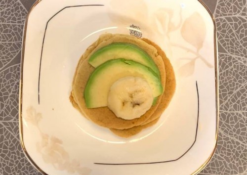 trước khi sinh mổ có được ăn gì không