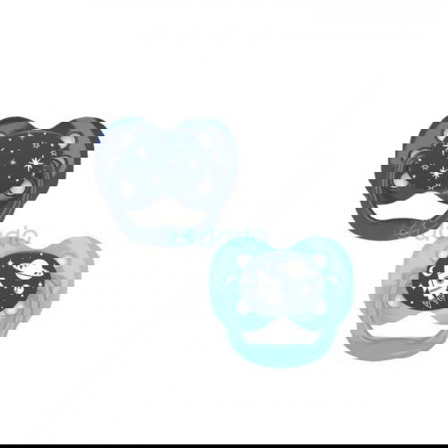 jualan belum terpakai atau baru dipakai satu kali