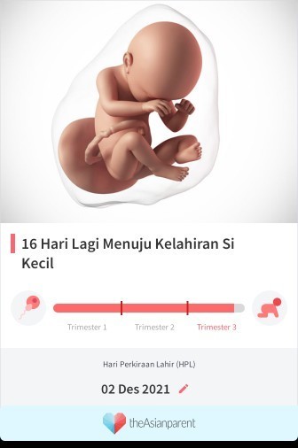 Minta doa nya