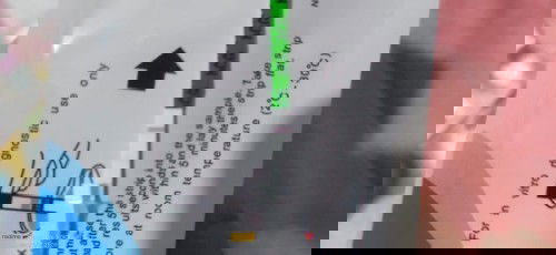 tespek samar yg stu nya