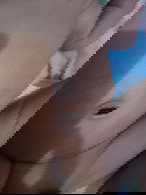 pusar basah dan berdarah