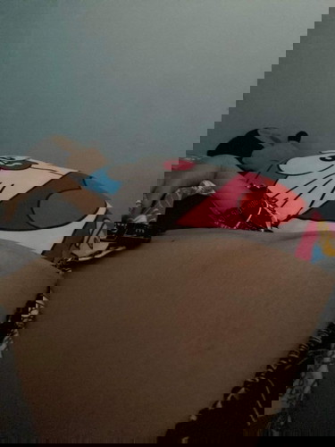 ตั้งครรภ์ท้องแรก