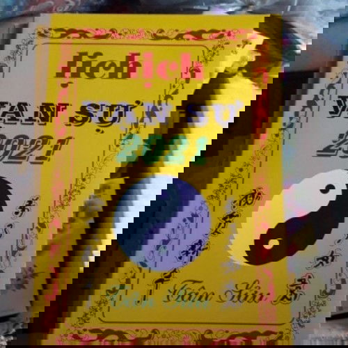 cách tính tuổi vợ chồng để sinh con trai