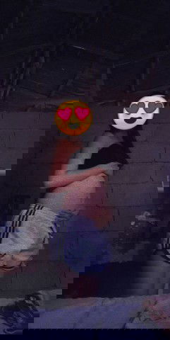 4months preggy❤✨