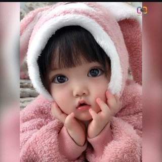 16week belum buka buku pink..sape macam sy🤭