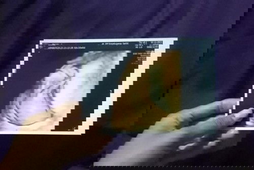 sesuai dengan perkembangannya atau tidak