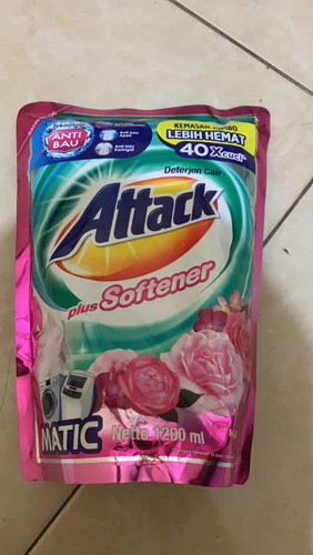 Numpang Jualan Ya Bun