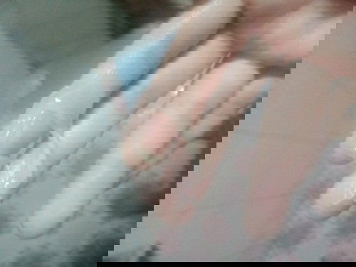 ขอสอบถามแม่ๆหน่อยค่ะ