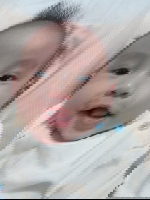 ฉีดยาคุมประจำเดือนมาไม่ปกติ