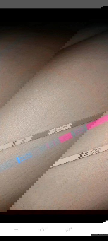 ท้องคนที่2✌️