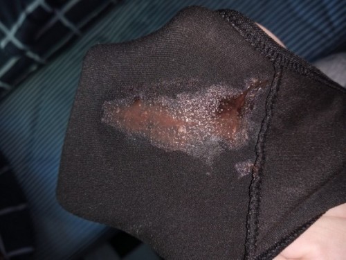 ท้องแรกค่ะ