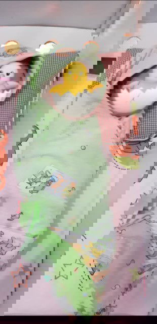 akhirnya Launching😁