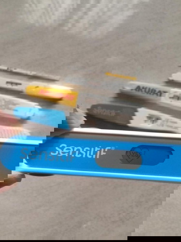 Saya boleh minta disemangatin? 🥺🥺🥺