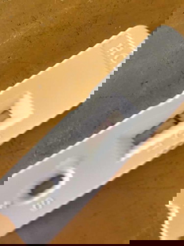 ไม่แน่ใจว่าท้องไหม