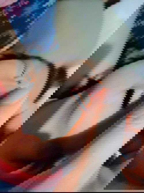 Liptie po ba si baby?