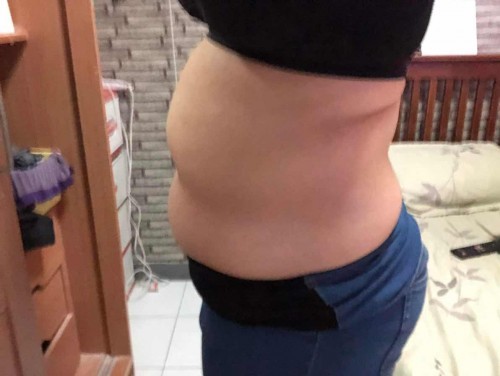 สอบถามค่าแม่ๆ หน่อยค่า