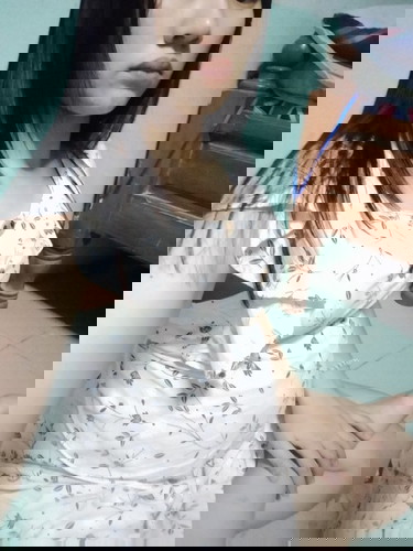 สอบถามผู้รู้