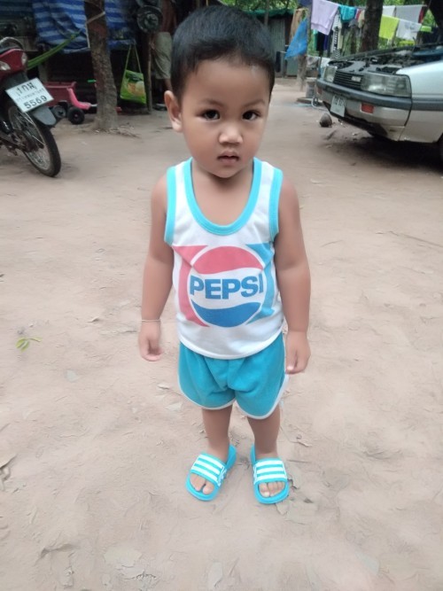 Post reply image