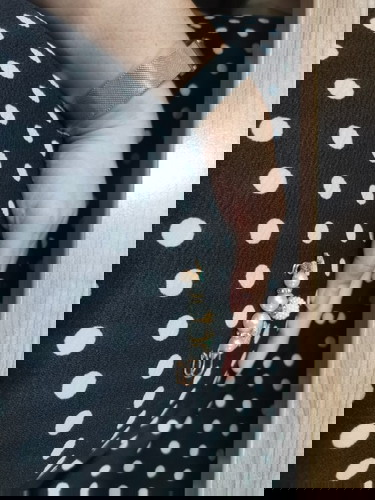 ขอดูท้องของแม่ๆท่านอื่นหน่อยค่ะ