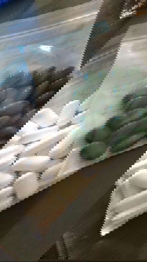 ใครท้อง4เดือนแล้วไม่ค่อยหิวบ้างคะ